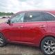 5XYPKDA52JG413804 2018 Kia Sorento 3.3L Sx auction photo thumbnail 14