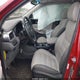 5XYPKDA52JG413804 2018 Kia Sorento 3.3L Sx auction photo thumbnail 5