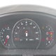 5XYPKDA52JG413804 2018 Kia Sorento 3.3L Sx auction photo thumbnail 7