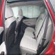 5XYPKDA52JG413804 2018 Kia Sorento 3.3L Sx auction photo thumbnail 8