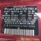 5XYPKDA52JG413804 2018 Kia Sorento 3.3L Sx auction photo thumbnail 9