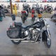 1HD1BWV3XHB012644 2017 Harley-Davidson Flstc Heritage Softail Classic auction photo thumbnail 12