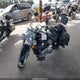 1HD1BWV3XHB012644 2017 Harley-Davidson Flstc Heritage Softail Classic auction photo thumbnail 2