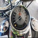 1HD1BWV3XHB012644 2017 Harley-Davidson Flstc Heritage Softail Classic auction photo thumbnail 7