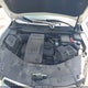 2GNALFEK3D6133123 2013 Chevrolet Equinox Ltz auction photo thumbnail 10