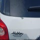 2GNALFEK3D6133123 2013 Chevrolet Equinox Ltz auction photo thumbnail 12