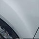 2GNALFEK3D6133123 2013 Chevrolet Equinox Ltz auction photo thumbnail 13