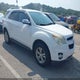 2GNALFEK3D6133123 2013 Chevrolet Equinox Ltz auction photo thumbnail 1