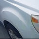 2GNALFEK3D6133123 2013 Chevrolet Equinox Ltz auction photo thumbnail 6