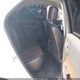 2GNALFEK3D6133123 2013 Chevrolet Equinox Ltz auction photo thumbnail 8