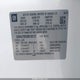 2GNALFEK3D6133123 2013 Chevrolet Equinox Ltz auction photo thumbnail 9