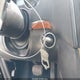 4JGBF71E18A435105 2008 Mercedes-Benz Gl 450 4Matic auction photo thumbnail 11