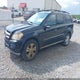 4JGBF71E18A435105 2008 Mercedes-Benz Gl 450 4Matic auction photo thumbnail 2