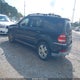 4JGBF71E18A435105 2008 Mercedes-Benz Gl 450 4Matic auction photo thumbnail 3