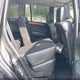4JGBF71E18A435105 2008 Mercedes-Benz Gl 450 4Matic auction photo thumbnail 8