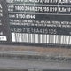 4JGBF71E18A435105 2008 Mercedes-Benz Gl 450 4Matic auction photo thumbnail 9