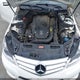WDDGF4HB6CR235633 2012 Mercedes-Benz C 250 Sport auction photo thumbnail 10