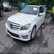 WDDGF4HB6CR235633 2012 Mercedes-Benz C 250 Sport auction photo thumbnail 2