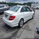 WDDGF4HB6CR235633 2012 Mercedes-Benz C 250 Sport auction photo thumbnail 4