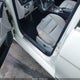 WDDGF4HB6CR235633 2012 Mercedes-Benz C 250 Sport auction photo thumbnail 6
