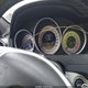 WDDGF4HB6CR235633 2012 Mercedes-Benz C 250 Sport auction photo thumbnail 7