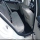 WDDGF4HB6CR235633 2012 Mercedes-Benz C 250 Sport auction photo thumbnail 8