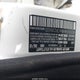 WDDGF4HB6CR235633 2012 Mercedes-Benz C 250 Sport auction photo thumbnail 9