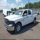1C6RR7ST8KS672058 2019 Ram 1500 Classic Tradesman 4X4 6'4 Box auction photo thumbnail 2