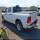 1C6RR7ST8KS672058 2019 Ram 1500 Classic Tradesman 4X4 6'4 Box auction photo thumbnail 3