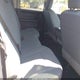 1C6RR7ST8KS672058 2019 Ram 1500 Classic Tradesman 4X4 6'4 Box auction photo thumbnail 8