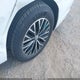 3VWC57BUXKM086227 2019 Volkswagen Jetta 1.4T R-Line/1.4T S/1.4T Se auction photo thumbnail 12