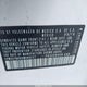 3VWC57BUXKM086227 2019 Volkswagen Jetta 1.4T R-Line/1.4T S/1.4T Se auction photo thumbnail 9