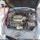 1HGCM66585A050722 2005 Honda Accord 3.0 Ex auction photo thumbnail 10