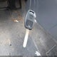 1HGCM66585A050722 2005 Honda Accord 3.0 Ex auction photo thumbnail 11
