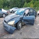 1HGCM66585A050722 2005 Honda Accord 3.0 Ex auction photo thumbnail 2