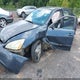 1HGCM66585A050722 2005 Honda Accord 3.0 Ex auction photo thumbnail 6