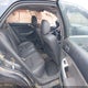 1HGCM66585A050722 2005 Honda Accord 3.0 Ex auction photo thumbnail 8