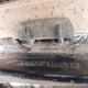 1HFTE44D4F4100452 2015 Honda Trx500 Fm auction photo thumbnail 10