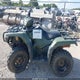 1HFTE44D4F4100452 2015 Honda Trx500 Fm auction photo thumbnail 13