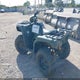 1HFTE44D4F4100452 2015 Honda Trx500 Fm auction photo thumbnail 3