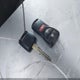 1N6AD0ER7GN794439 2016 Nissan Frontier Desert Runner/S/Sl/Sv auction photo thumbnail 11