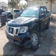 1N6AD0ER7GN794439 2016 Nissan Frontier Desert Runner/S/Sl/Sv auction photo thumbnail 2