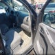 1N6AD0ER7GN794439 2016 Nissan Frontier Desert Runner/S/Sl/Sv auction photo thumbnail 5