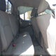 1N6AD0ER7GN794439 2016 Nissan Frontier Desert Runner/S/Sl/Sv auction photo thumbnail 8