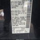 1N6AD0ER7GN794439 2016 Nissan Frontier Desert Runner/S/Sl/Sv auction photo thumbnail 9