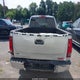 1GTR2VE74CZ176845 2012 GMC Sierra 1500 Sle auction photo thumbnail 16