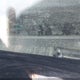 1GTR2VE74CZ176845 2012 GMC Sierra 1500 Sle auction photo thumbnail 17