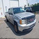1GTR2VE74CZ176845 2012 GMC Sierra 1500 Sle auction photo thumbnail 1