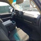 1GTR2VE74CZ176845 2012 GMC Sierra 1500 Sle auction photo thumbnail 5
