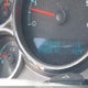 1GTR2VE74CZ176845 2012 GMC Sierra 1500 Sle auction photo thumbnail 7